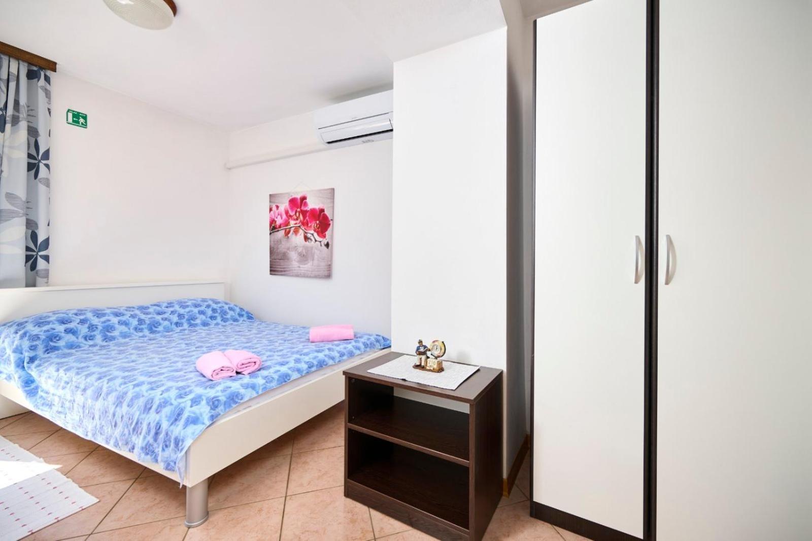 Apartman Ema Novigrad  Exterior photo