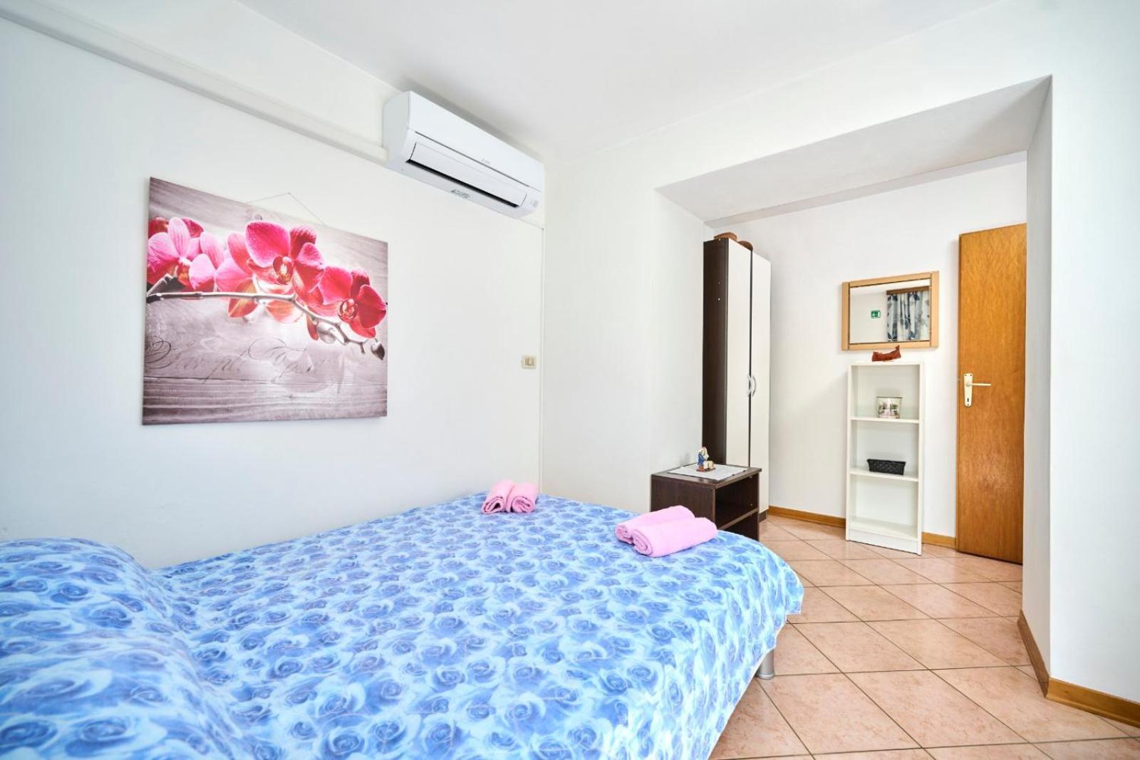 Apartman Ema Novigrad  Exterior photo