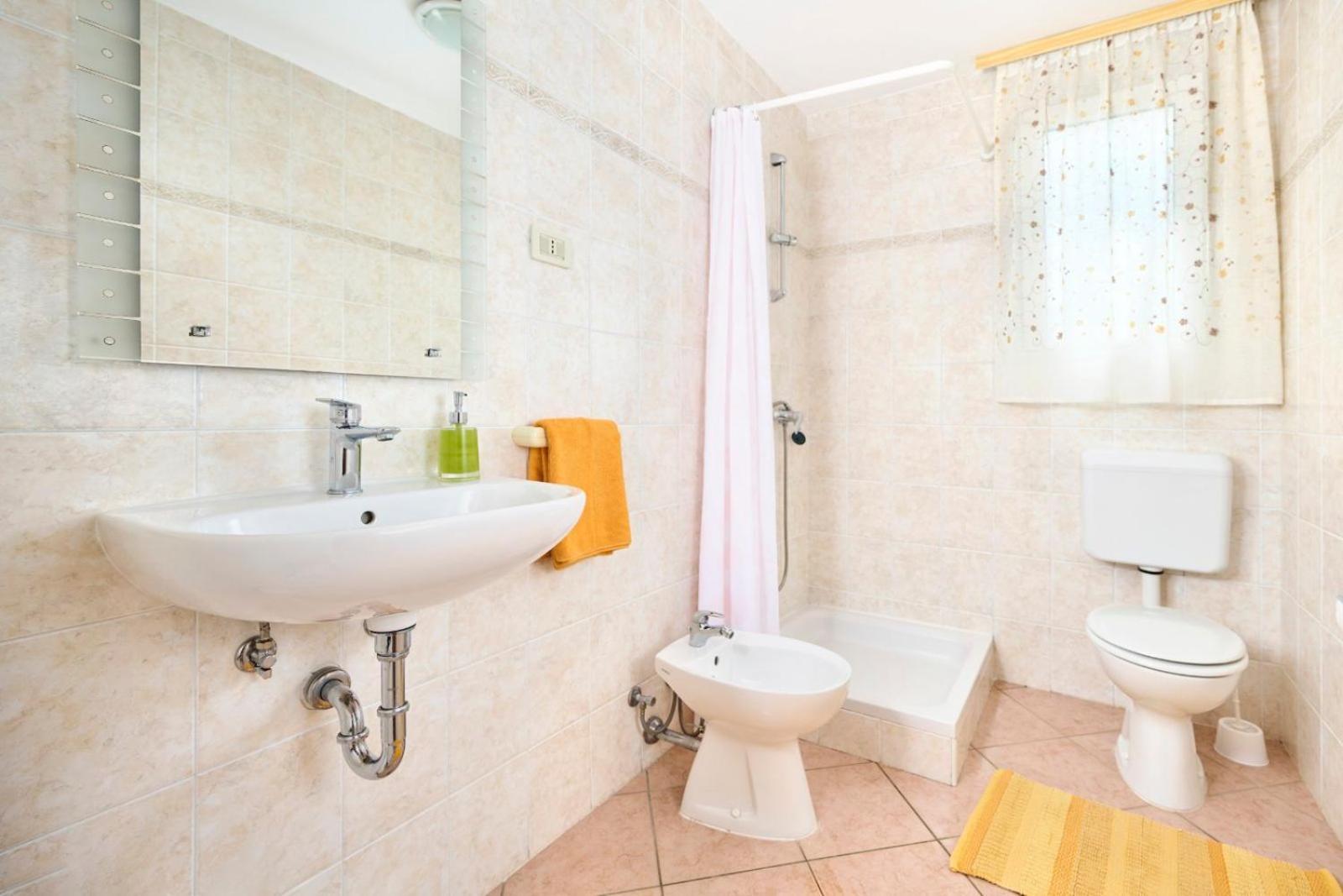 Apartman Ema Novigrad  Exterior photo